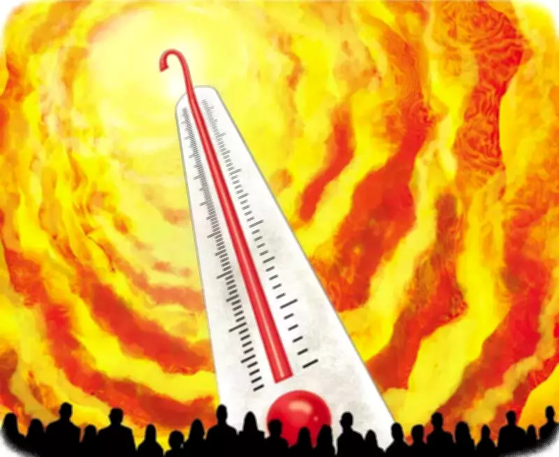 Karnataka Agriculture Department Warns Farmers Against Summer Cotton Cultivation