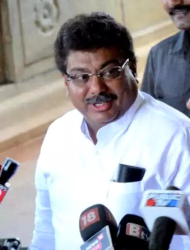 Karnataka Approves Rs 4,824 Crore Industrial Projects, Creating Over 14,500 Jobs