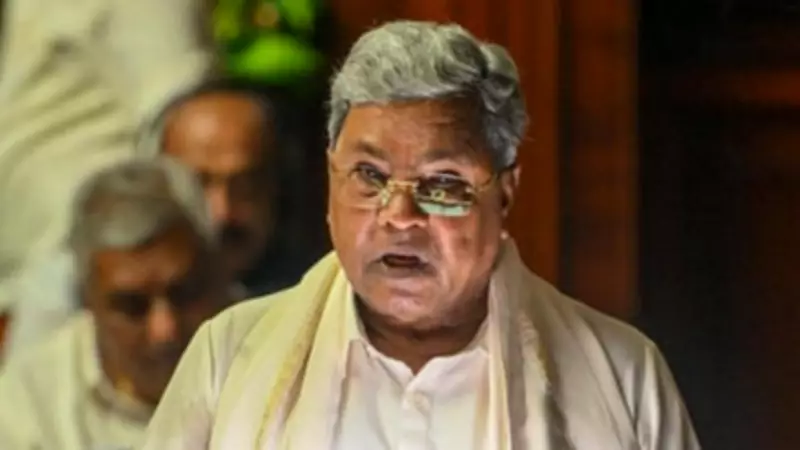 Karnataka Approves TSUYO's Rs 250 Crore EV Powertrain Manufacturing Plant