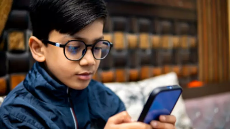 Karnataka Budget 2026: CM Siddaramaiah Announces Social Media Ban for Under-16s