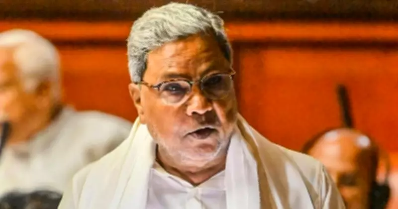 Karnataka Budget 2026: Rs 1.36 Lakh Crore Allocated for Salaries and Pensions