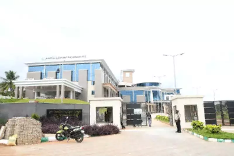 Karnataka Budget Boosts Cardiac Care: Rs 180 Crore for Jayadeva Mysuru Expansion