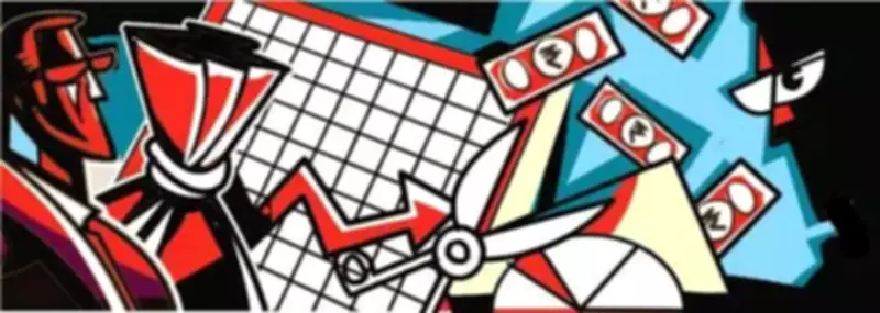 Karnataka Budget Unveils Major Development Push for North Karnataka Region