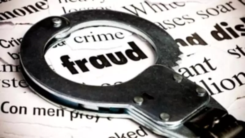 Karnataka Businessman Loses Rs 15 Crore in Digital Arrest Scam