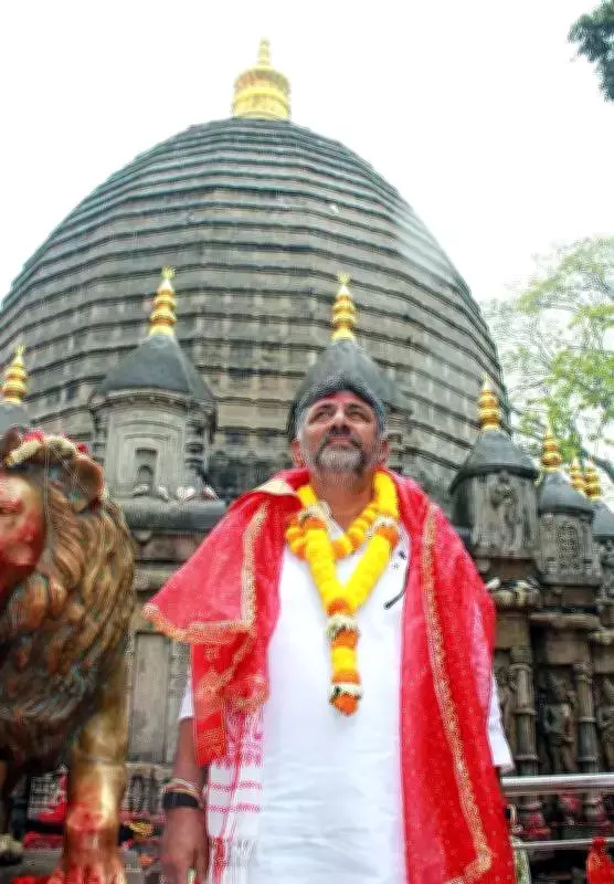 Karnataka Bypolls: Congress Faces Credibility Test as BJP Seeks Revival in Davanagere, Bagalkot