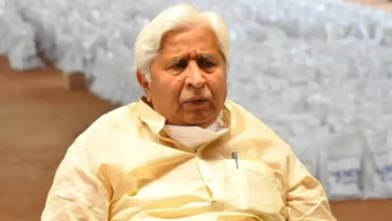 Karnataka Cabinet Meeting on Internal Quota Postponed Due to Election Code