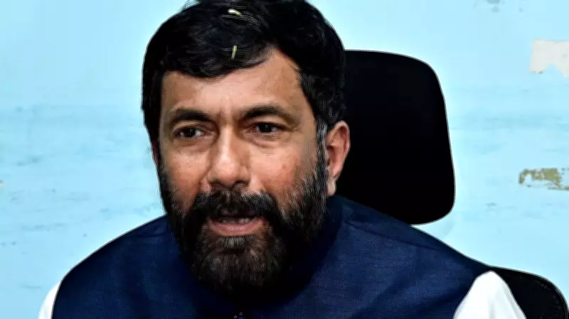 Karnataka Cabinet Reshuffle Expected After Five State Elections, Says Minister