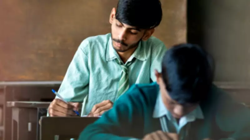 Karnataka CET 2026 Registration Deadline Extended to March 7, 3.47 Lakh Candidates Registered