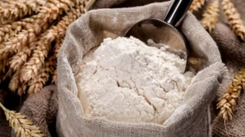 Karnataka Considers Ration Card Income Limit Hike Amid Rising Living Costs