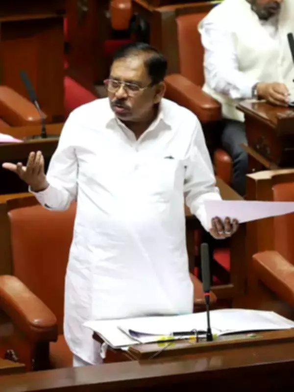 Karnataka Cybercrime Crisis: 0.2% Conviction Rate, Rs 4,699 Crore Lost