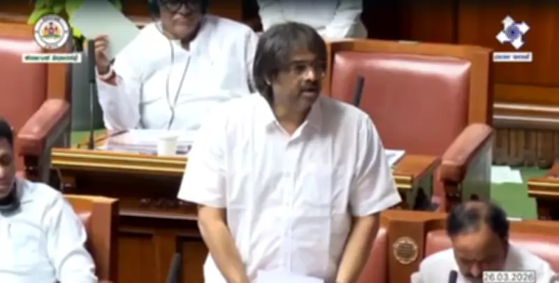 Karnataka Eases Age Norm for Class 1 Admission by 60 Days for 2026-27