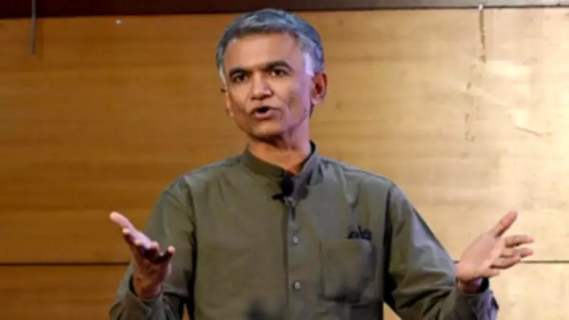 Karnataka Government Assists 109 Stranded Citizens in Gulf, Urges Following Local Advisories