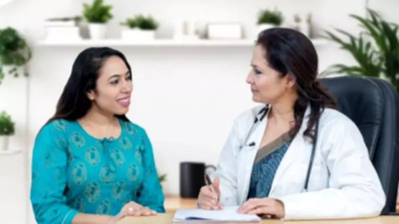 Karnataka Government Directs GYANAECS to Reside in Assigned Living Centres