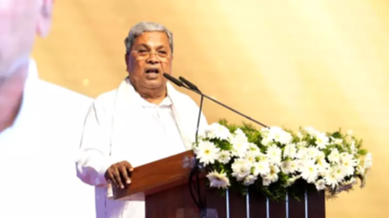 Karnataka Government Proposes Timeline-Based Recruitment to Reform KPSC