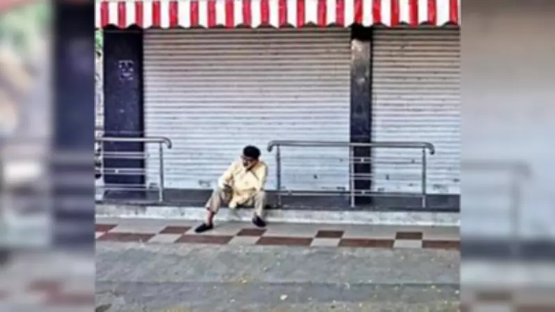 Karnataka Halts LPG Supply to Hotels for 7-10 Days Amid Shortage Crisis