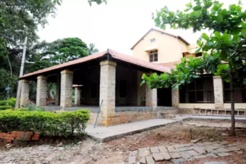 Karnataka HC Grants Partial Relief for Bengaluru Eco-Tourism Project Amid Elephant Concerns