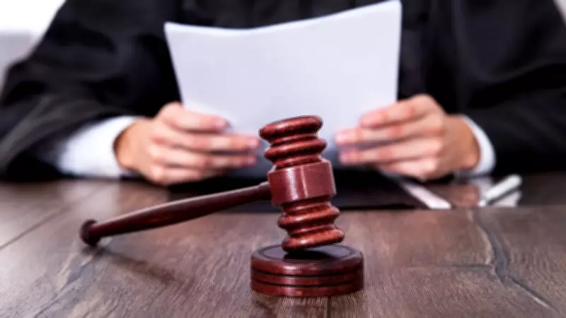 Karnataka High Court Denies Intervention in Yoga Teacher's Arrest Over Cheating Case