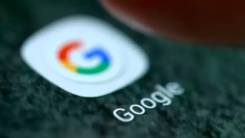 Karnataka High Court Issues Notice to Google Over Sri Lankan Judge's Defamation Plea