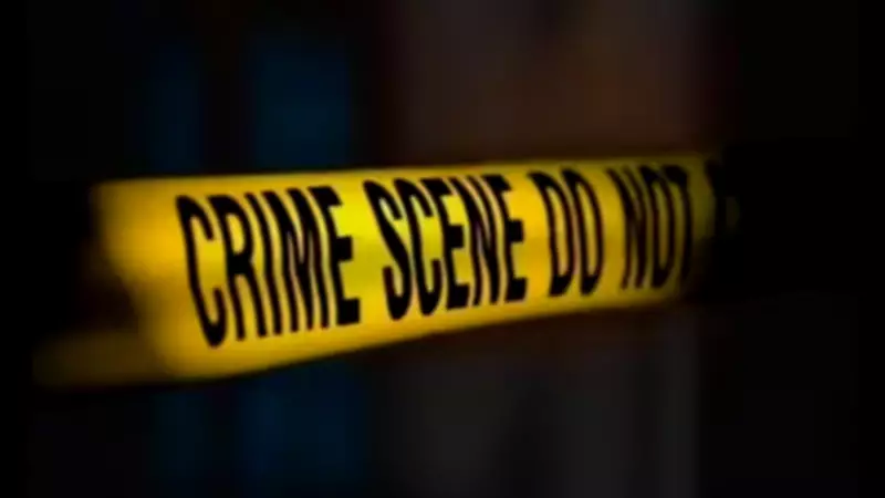 Karnataka Horror: Husband Slits Wife's Throat on Road in Domestic Dispute