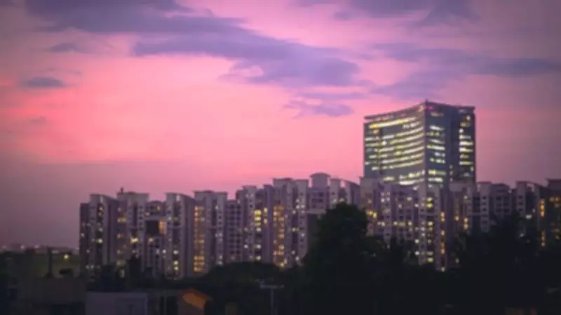 Karnataka Loses 629 Companies in 5 Years as Firms Shift Registered Offices