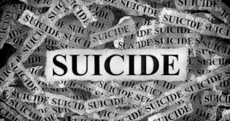 Karnataka MBBS Student's Suicide Linked to Online Gaming Debts and Addiction