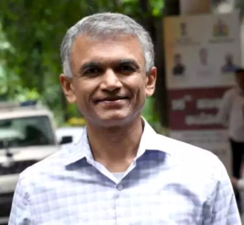 Karnataka Minister Advocates Land Value Revision to Protect Farmers, Curb Illegal Deals