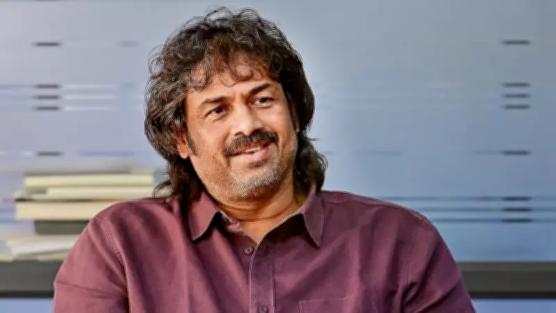 Karnataka Minister Madhu Bangarappa Announces Priority for PE Teachers in Recruitment