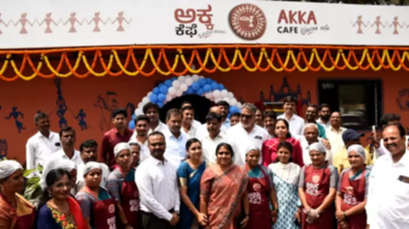 Karnataka Minister Warns Against Stadium Construction Harming Mysore Silk Industry