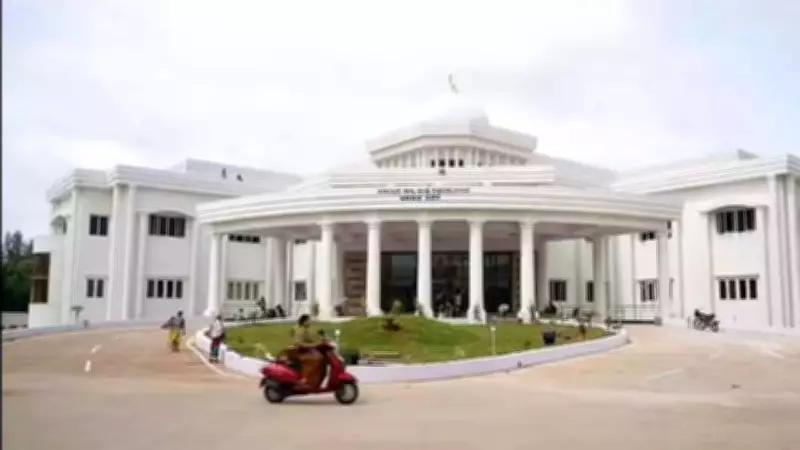 Karnataka Orders KSOU to Postpone RSS-Linked Conference Amid Financial Concerns