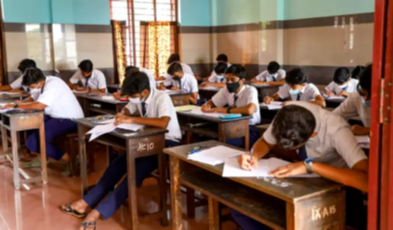 Karnataka PUC 1 Final Results 2026 Declared: Access Scorecards Online Now