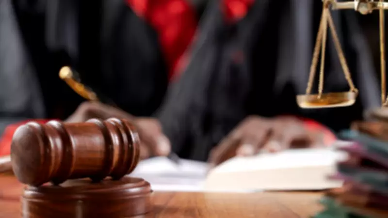 Karnataka Ranks 4th in Consumer Justice Report 2026 Amid Staffing Concerns