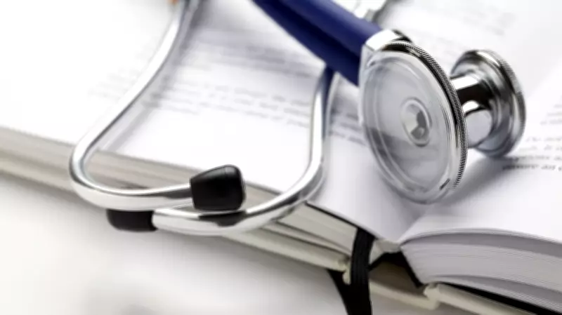 Karnataka Ranks Among Top 3 States for FMG Internship Slots Nationwide