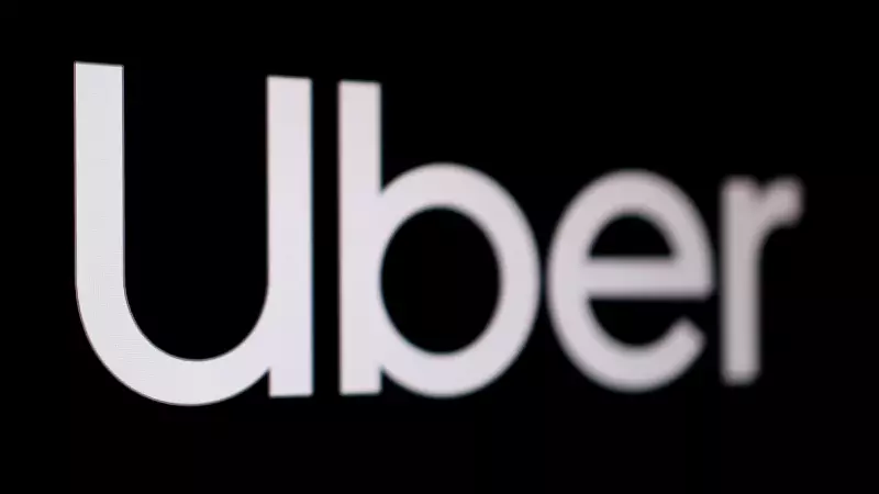 Karnataka Renews Uber's Transport Aggregator Permit for Continued Operations