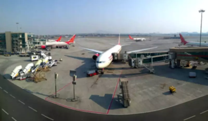 Karnataka Residents Return from West Asia Amid Ongoing Stranding Crisis