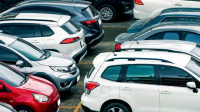 Karnataka RTO Mandates Geo-Tagged Checks for Commercial Vehicle Fitness