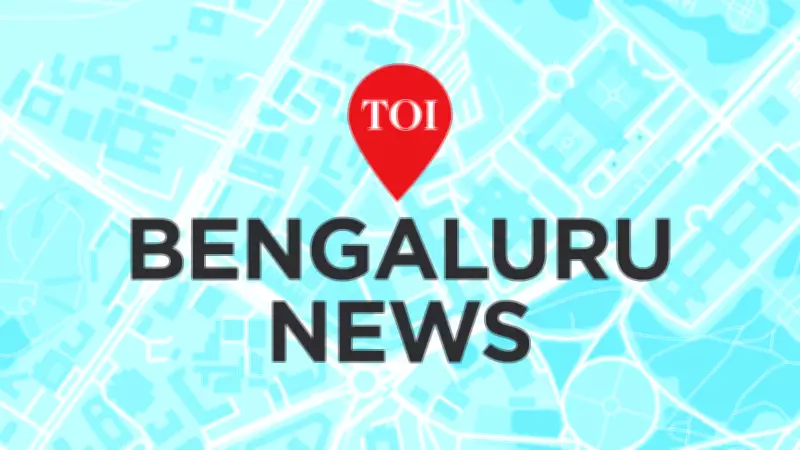 Karnataka SSLC Exams Begin Amid Attendance Crisis: 35,000 Students Barred