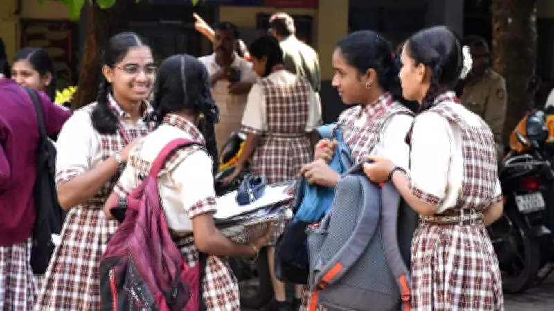 Karnataka SSLC Third Language Exam Rescheduled to March 31