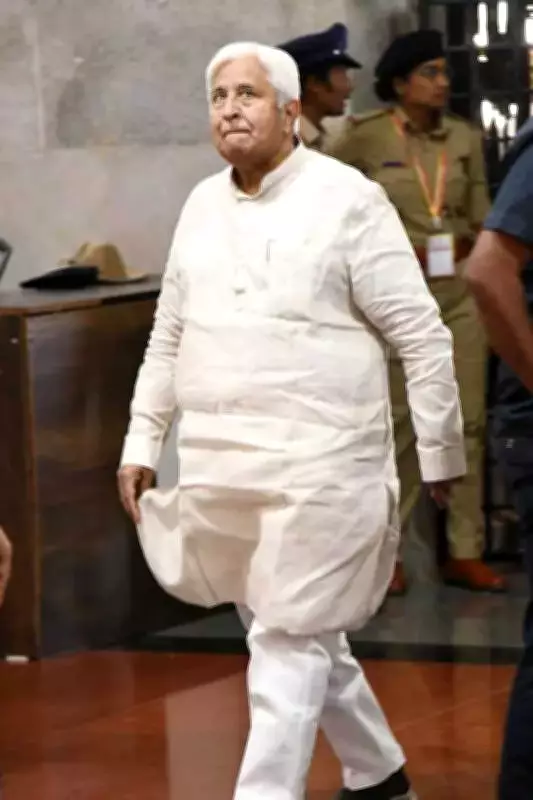 Karnataka Steps Up to Host Tourists Stranded by West Asia Conflict