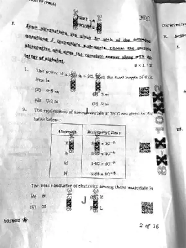 Karnataka Textbook Society Extends Payment Deadline Amid Private School Discontent