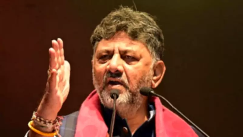 Karnataka to Replace Crest Gates of All 50-Year-Old Dams This Year, Says Deputy CM