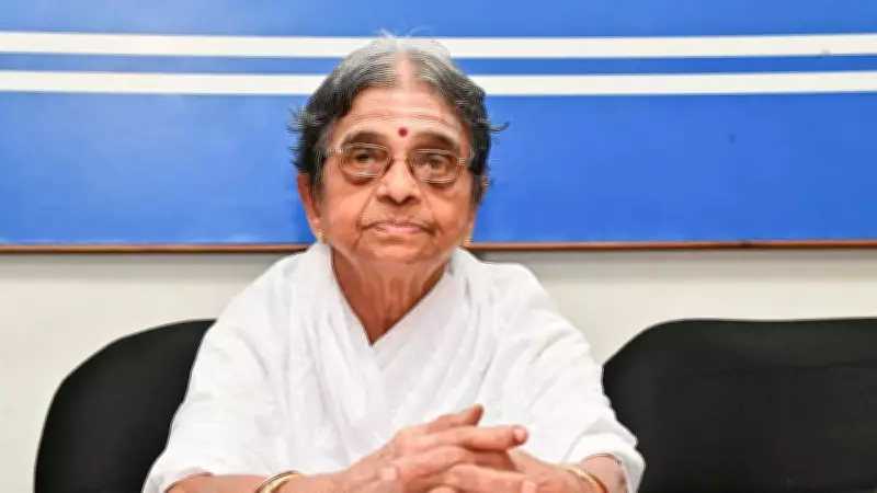 Karnataka Urged to Establish Mercy Killing Wards Following Supreme Court Euthanasia Ruling