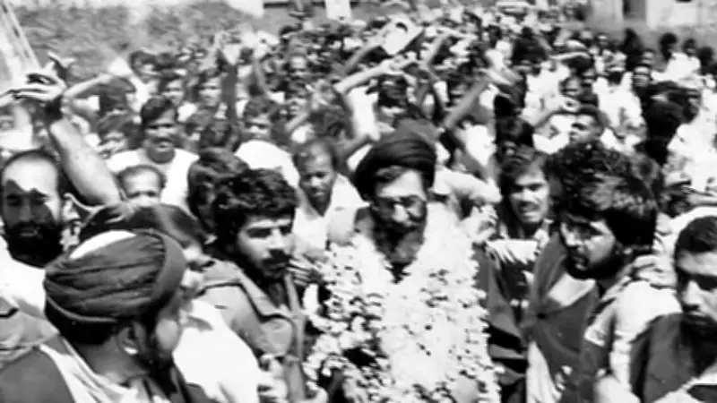 Karnataka Village Mourns as Global Strikes Claim Ayatollah Khamenei's Life