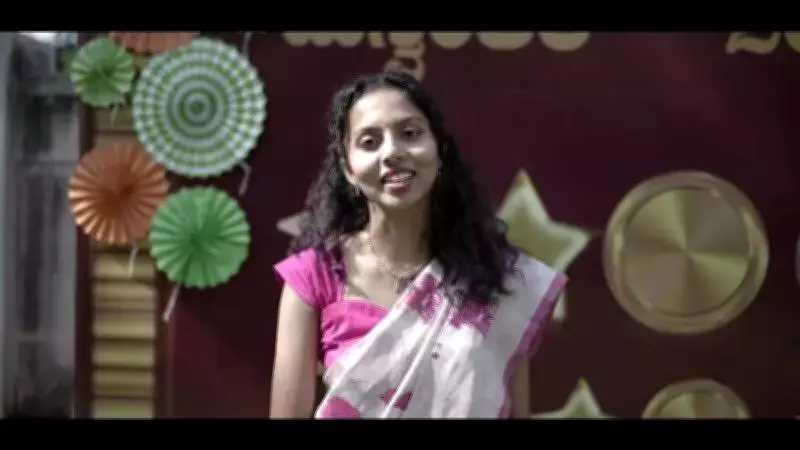 Karnataka Zoo to Honor Slain Vet with Elephant Calf Naming After Hippo Tragedy