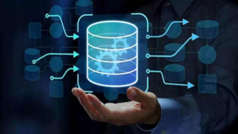 Karnataka's Digital Library 'Kanaja' Goes Offline, Sparks Scholar Outcry