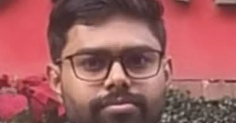 Karnataka's Kiran Yadgir and Sandeep Shine in UPSC Civil Services Exam Results