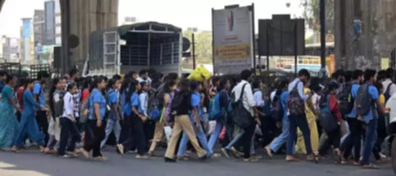 Karnataka's National Highways: Over Half of State's 942 Accident Blackspots Located on NHs