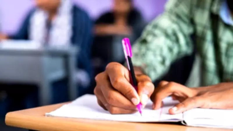 Karnataka's New 3rd Language Grading System Sparks Widespread Criticism