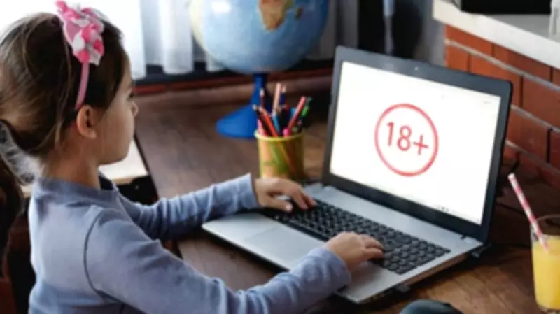 Karnataka's Social Media Ban for Kids: A Flawed Solution to a Deeper Issue