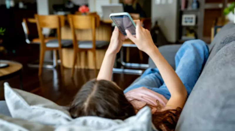 Karnataka's Social Media Ban for Under-16s: Impact on Children Analyzed