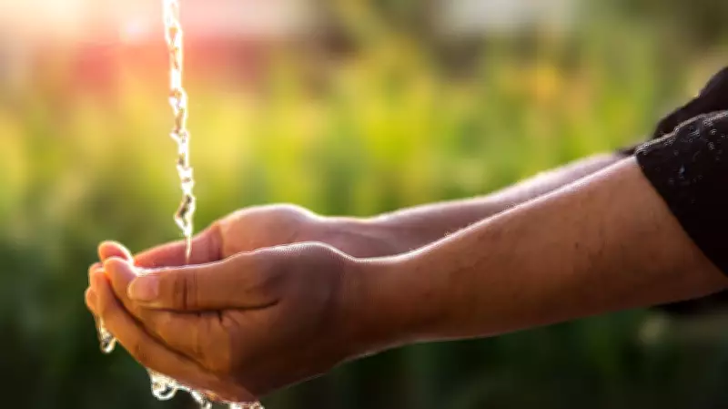 Karnataka's Water Crisis: 1,800 Villages Consume Contaminated Water